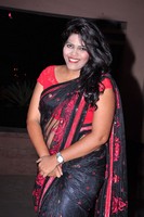Sitara Photos